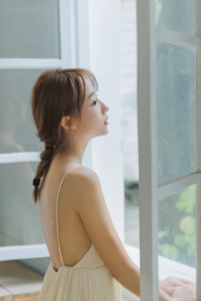 WWW免费视频在线观看播放