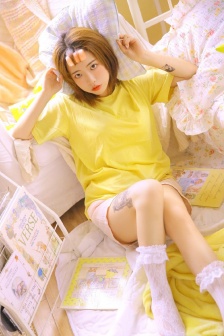 妈妈带我去阿姨家玩日记怎么写?